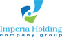 my.imperiaholding.com